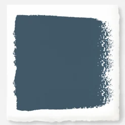 VND0188 Kilz - Masco Coatings Together - Exterior Paint