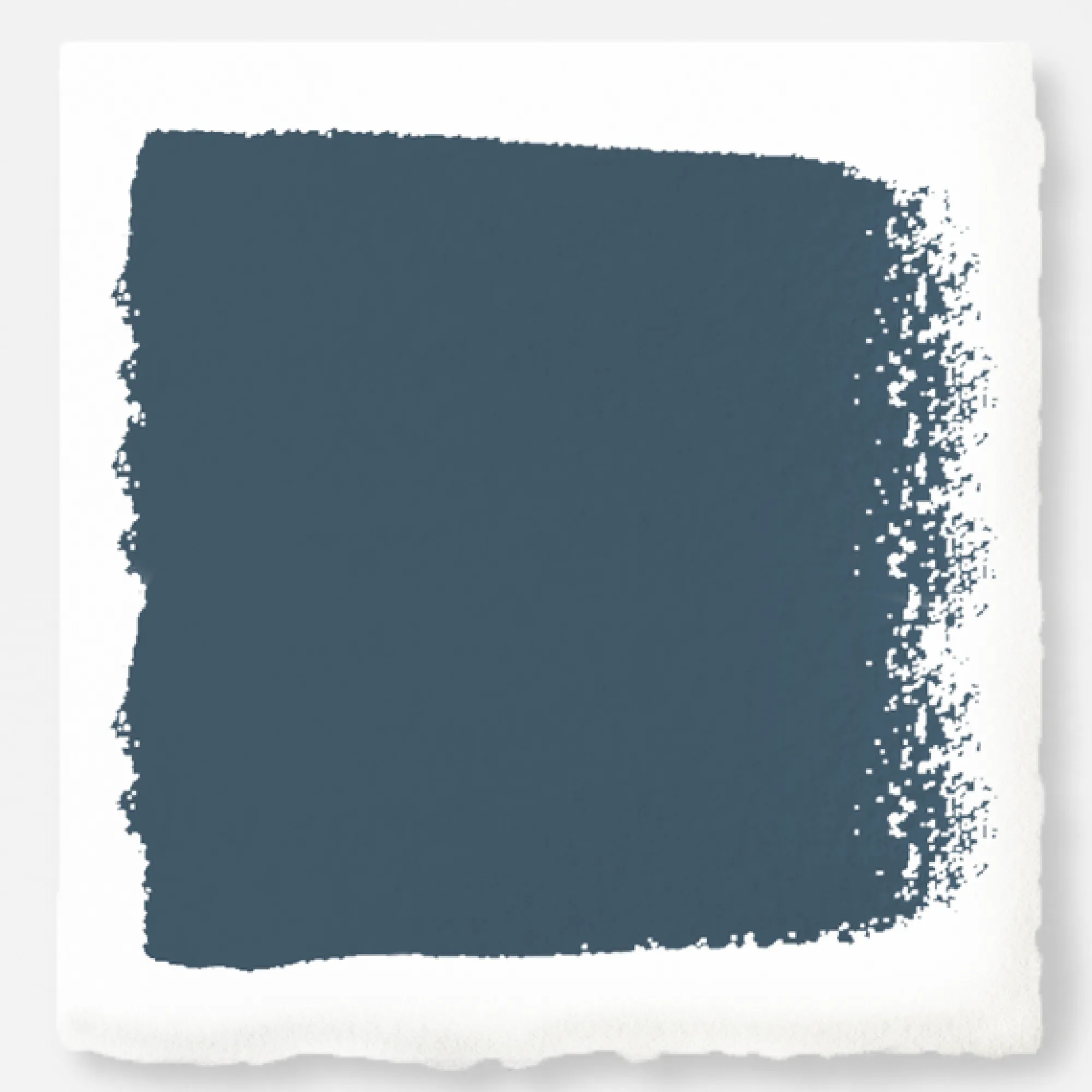 VND0188 Kilz - Masco Coatings Together - Exterior Paint