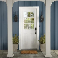 VND0188 Kilz - Masco Coatings Together - Exterior Paint