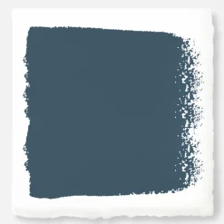 VND0188 Kilz - Masco Coatings Together - Premium Interior Paint