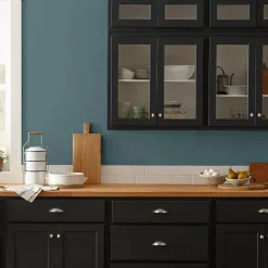 VND0188 Kilz - Masco Coatings Together - Premium Interior Paint