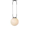 VND6200 Four Hands, LLC Tommie Pendant