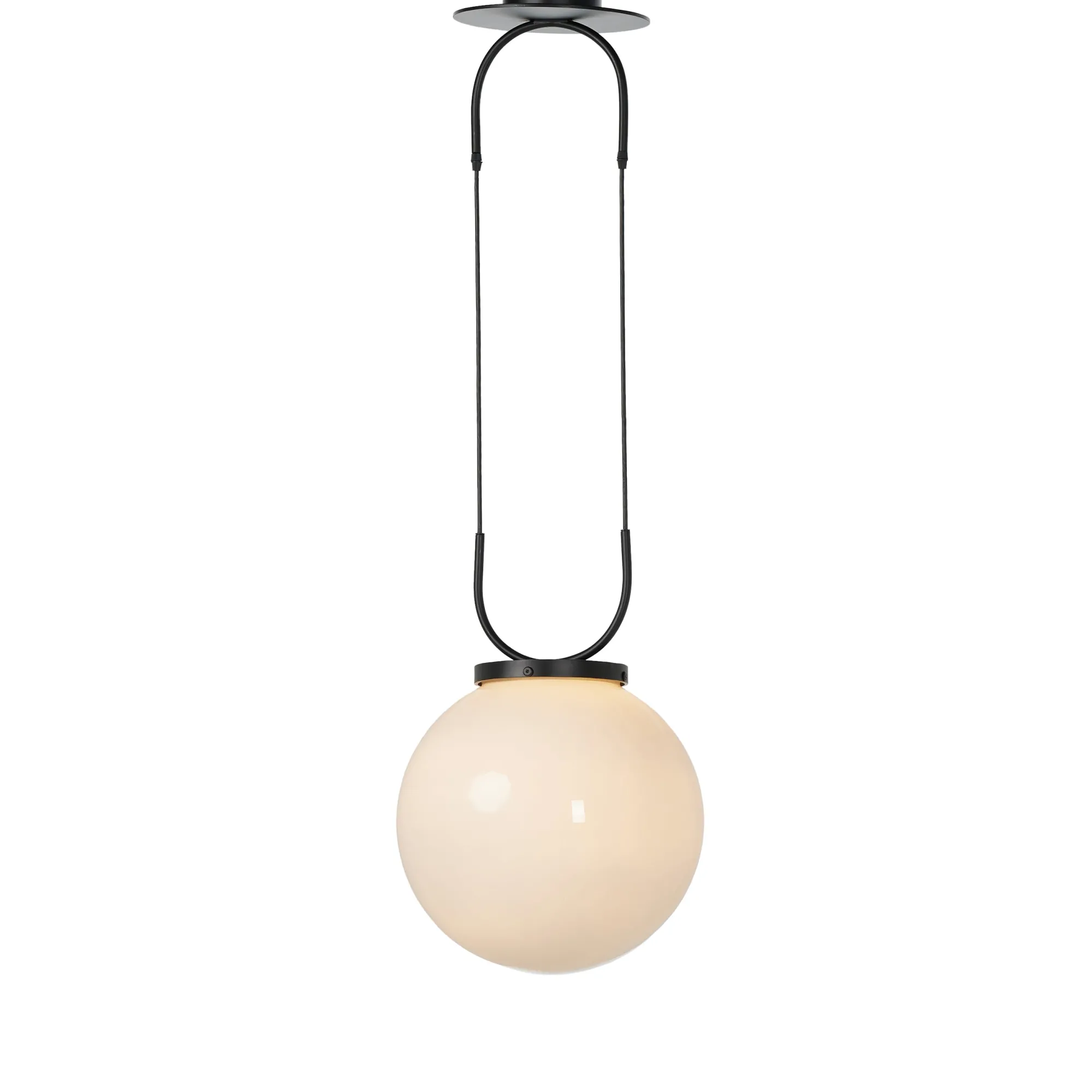 VND6200 Four Hands, LLC Tommie Pendant