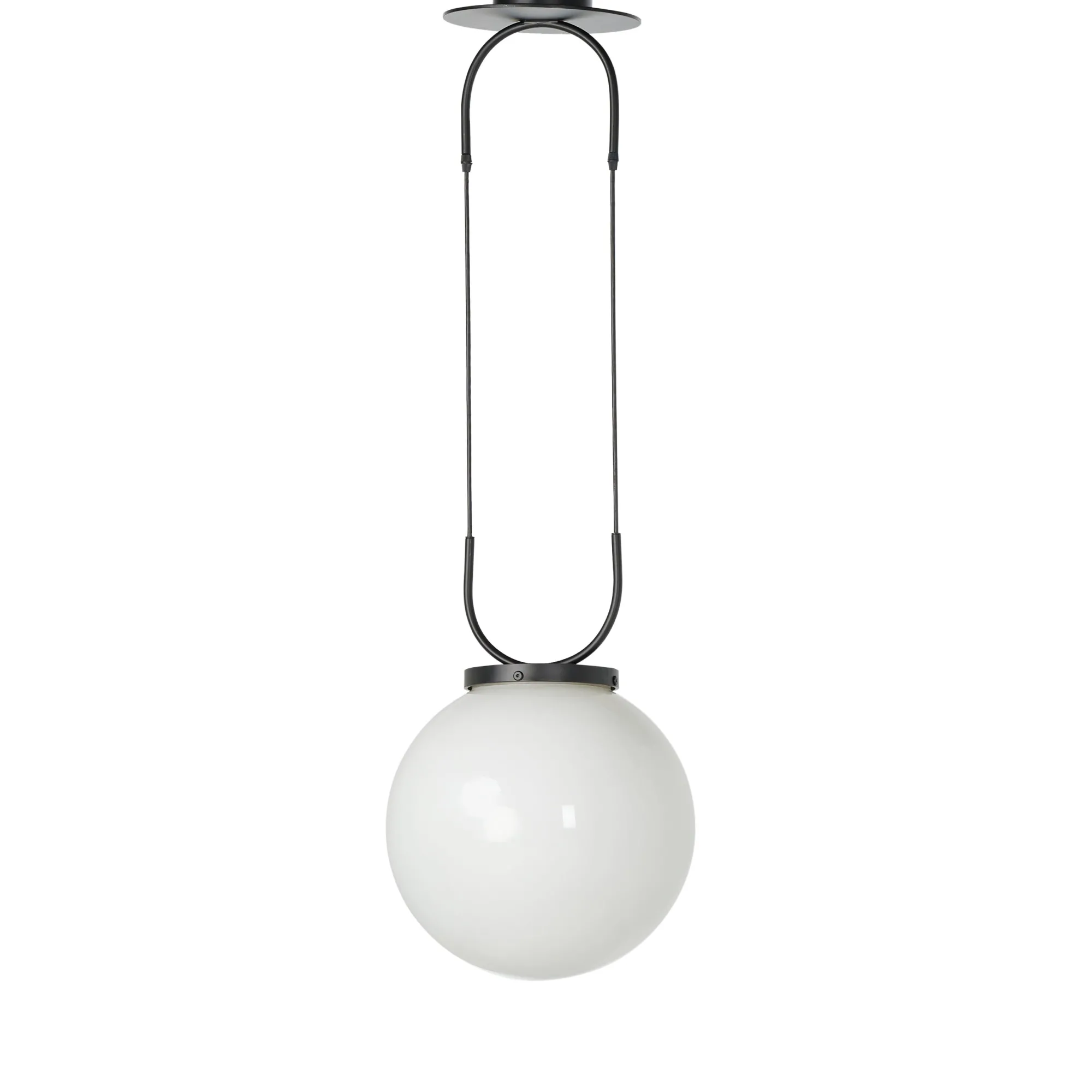 VND6200 Four Hands, LLC Tommie Pendant