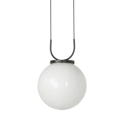 VND6200 Four Hands, LLC Tommie Pendant
