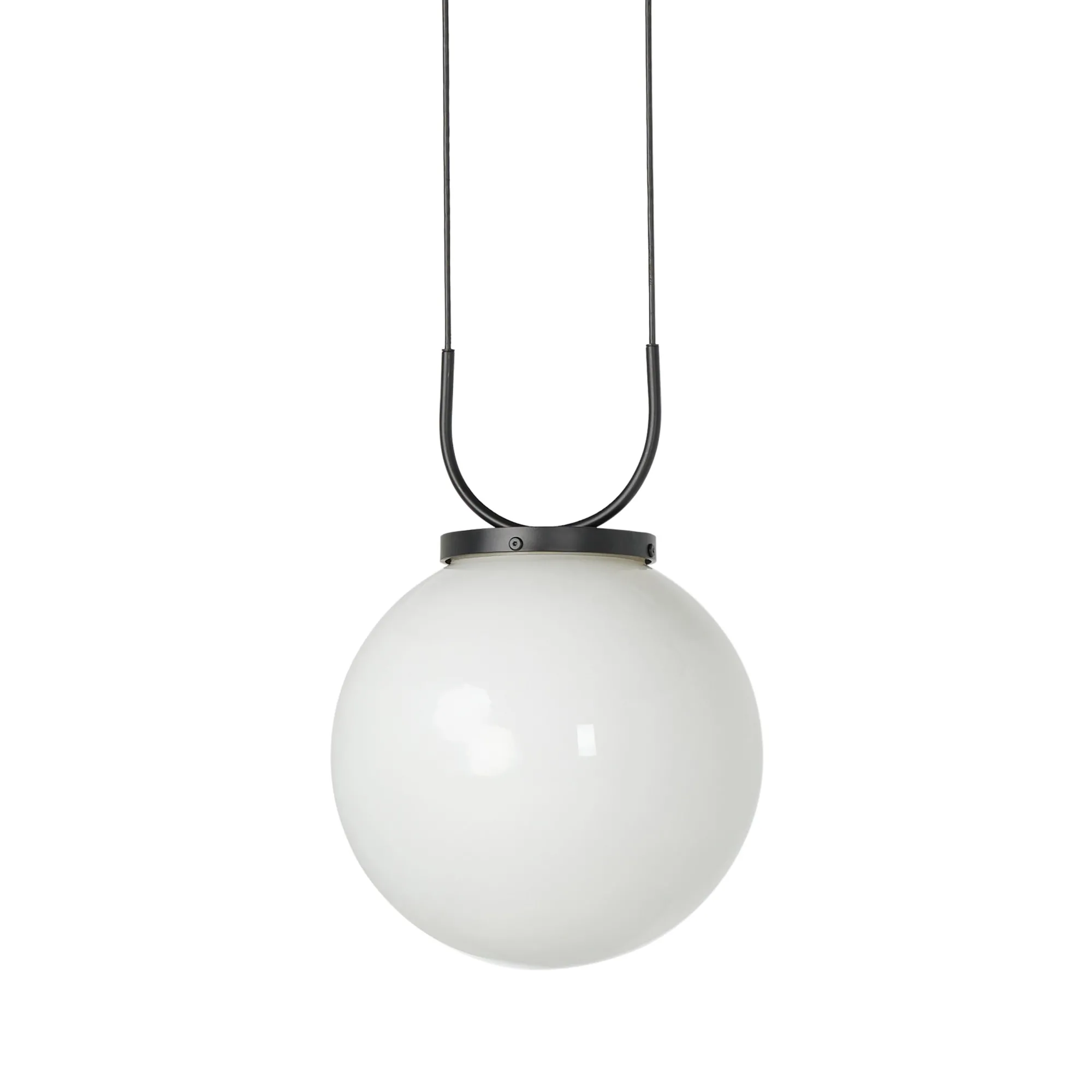 VND6200 Four Hands, LLC Tommie Pendant