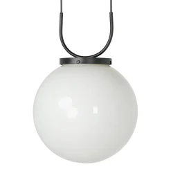 VND6200 Four Hands, LLC Tommie Pendant