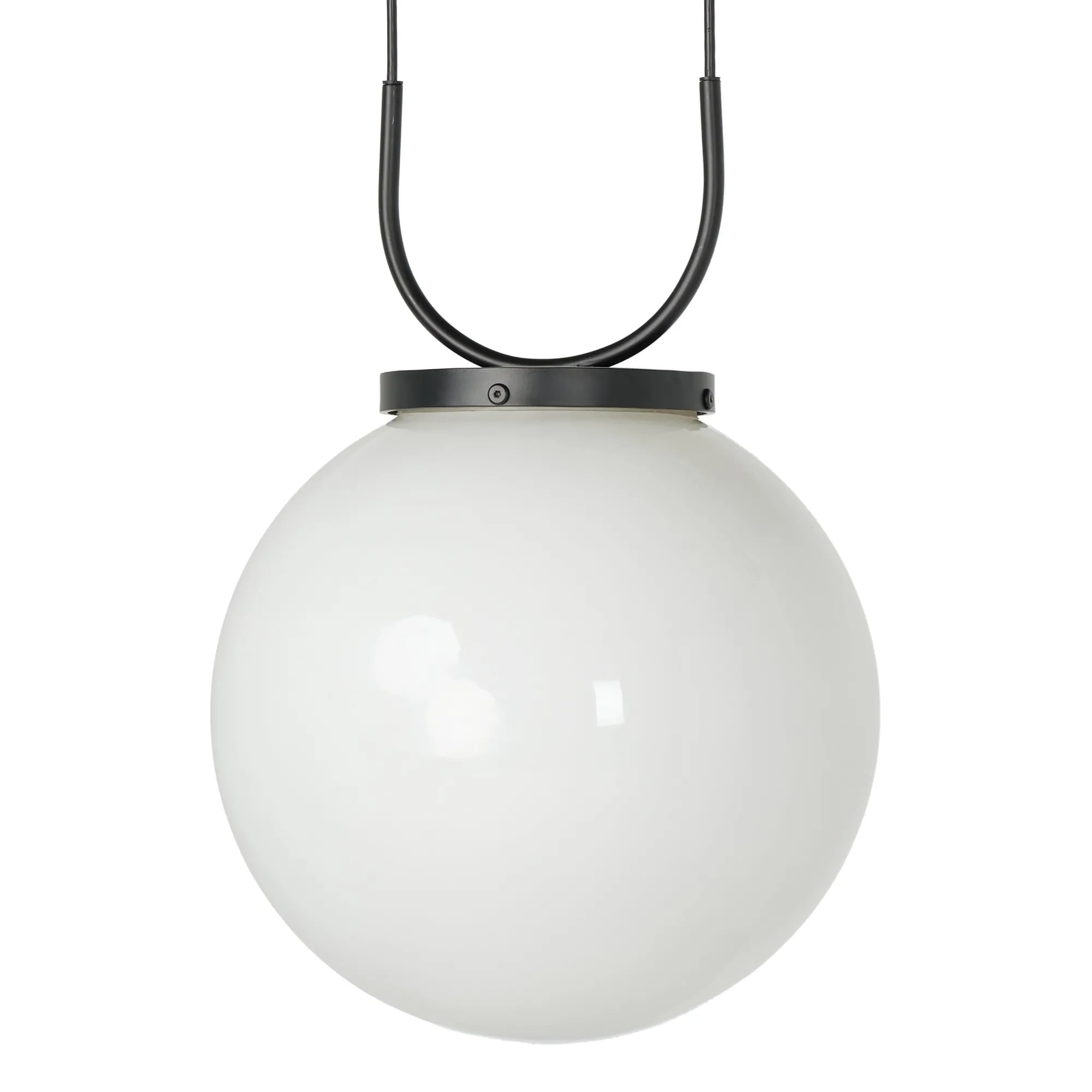 VND6200 Four Hands, LLC Tommie Pendant
