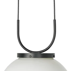 VND6200 Four Hands, LLC Tommie Pendant