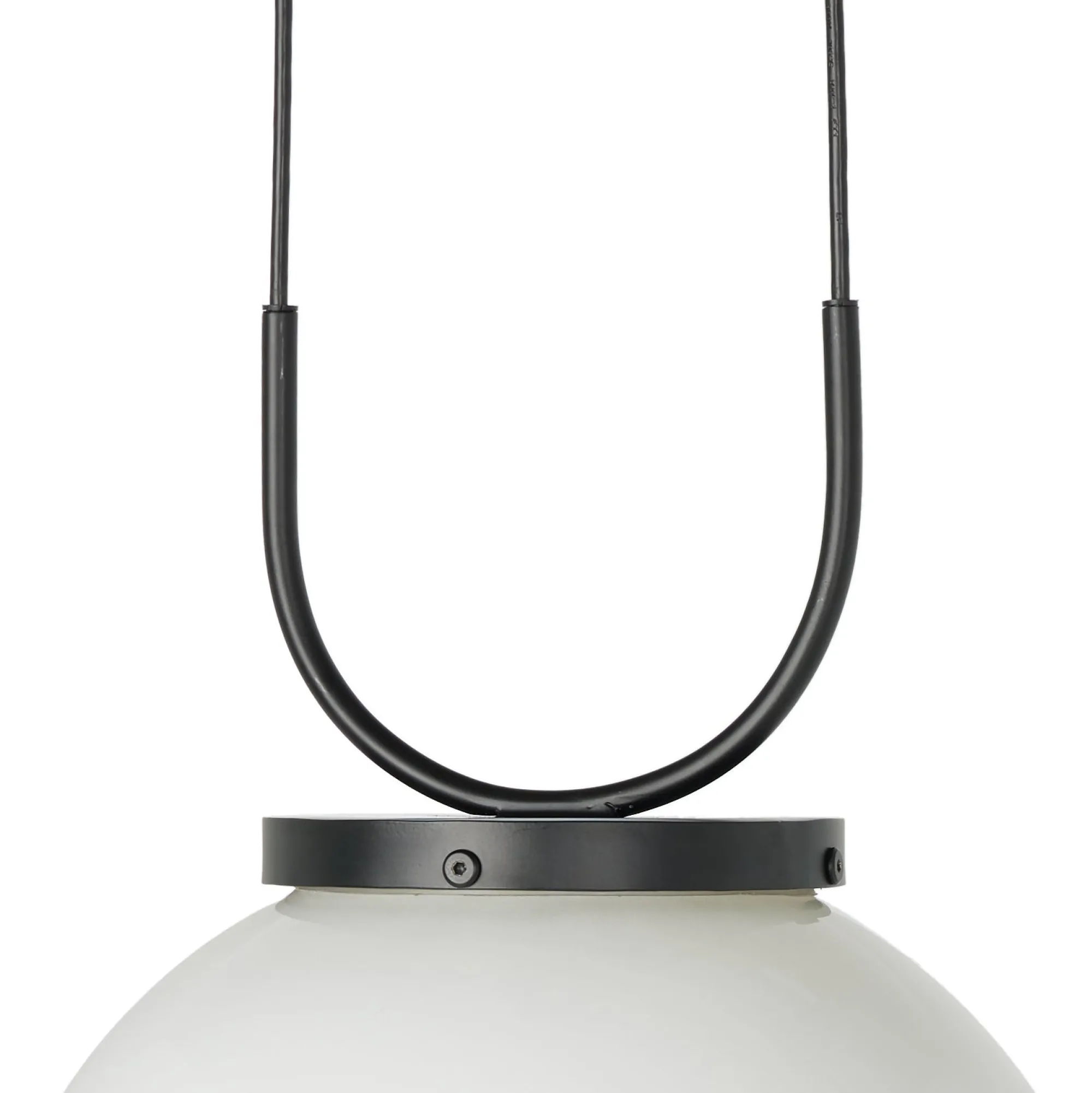 VND6200 Four Hands, LLC Tommie Pendant