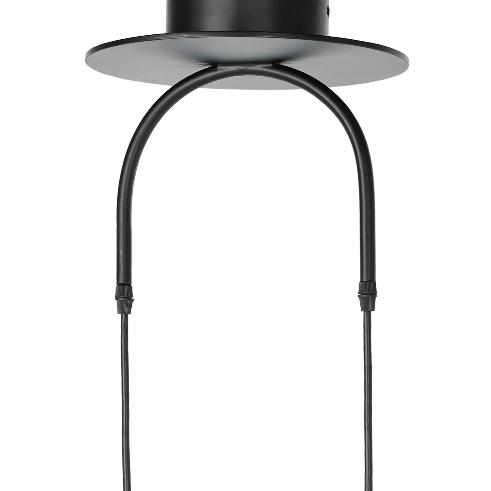 VND6200 Four Hands, LLC Tommie Pendant