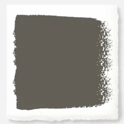 VND0188 Kilz - Masco Coatings Trailhead - Classic Interior Paint