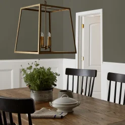 VND0188 Kilz - Masco Coatings Trailhead - Classic Interior Paint