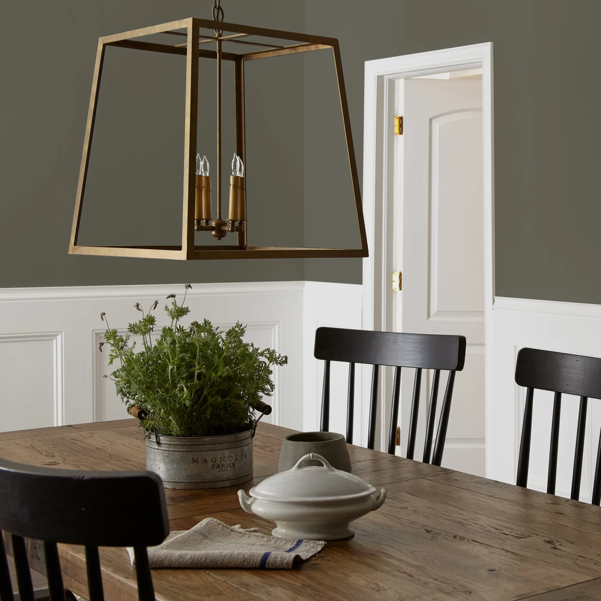 VND0188 Kilz - Masco Coatings Trailhead - Classic Interior Paint