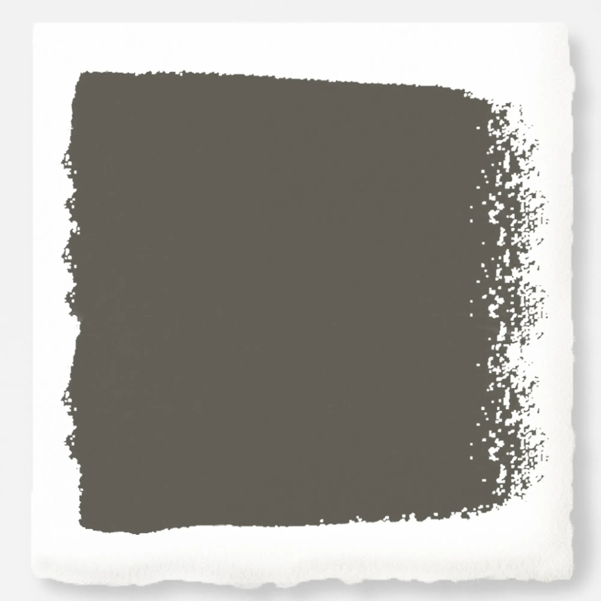 VND0188 Kilz - Masco Coatings Trailhead - Premium Interior Paint