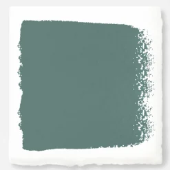 VND0188 Kilz - Masco Coatings Tranquility - Classic Interior Paint