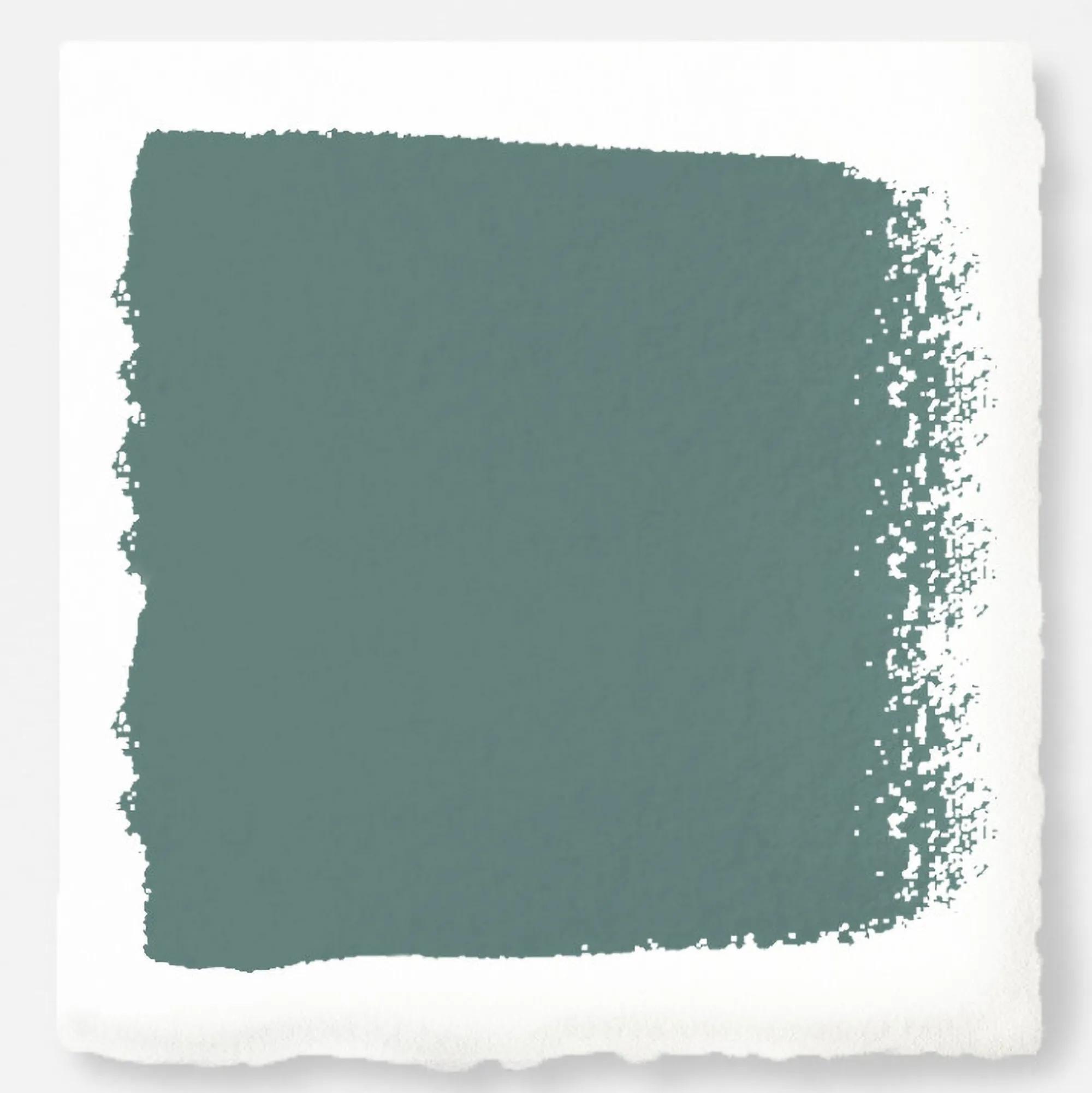 VND0188 Kilz - Masco Coatings Tranquility - Classic Interior Paint