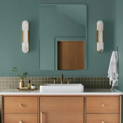 VND0188 Kilz - Masco Coatings Tranquility - Classic Interior Paint