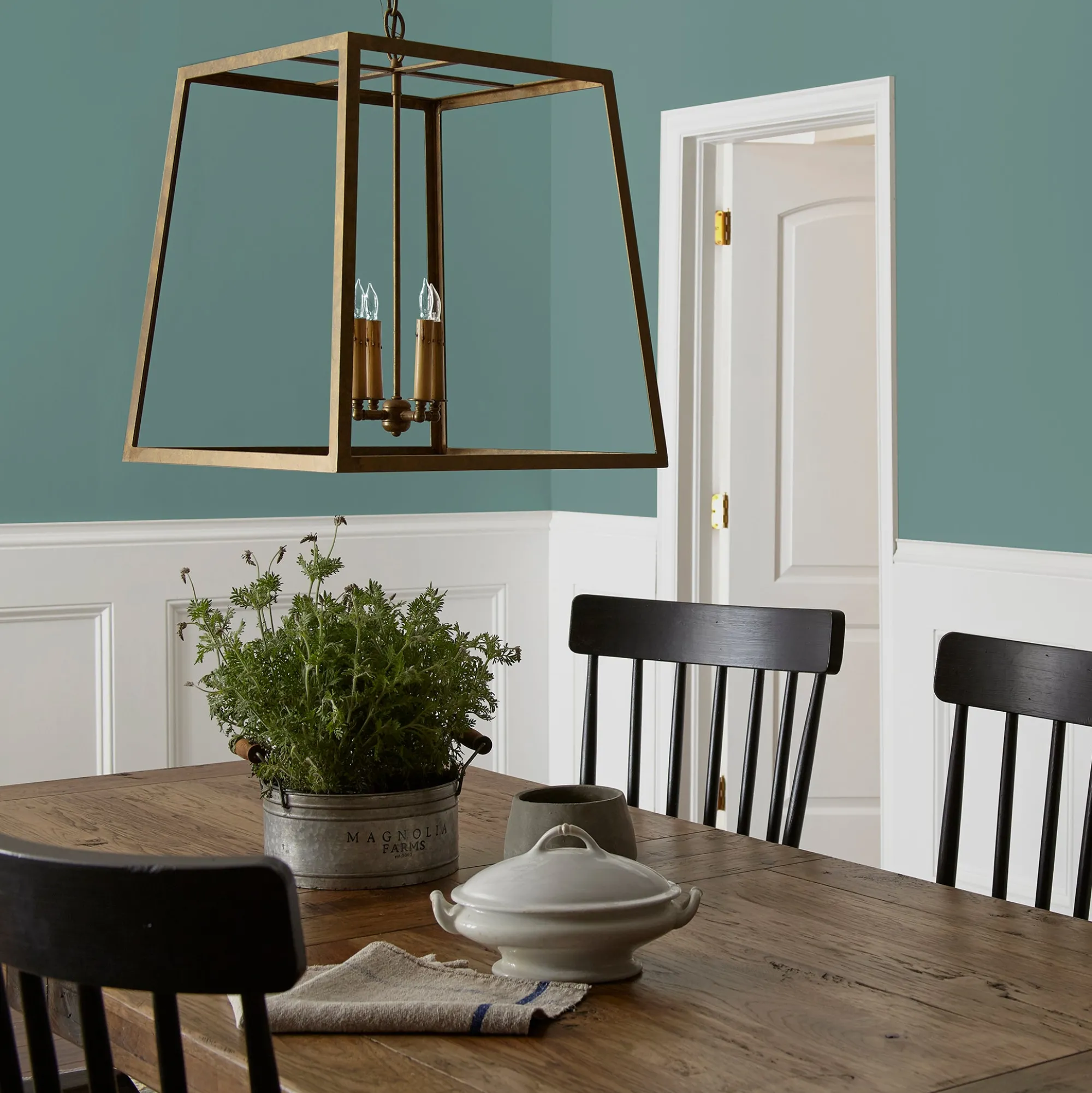 VND0188 Kilz - Masco Coatings Tranquility - Classic Interior Paint