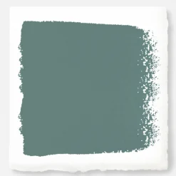 VND0188 Kilz - Masco Coatings Tranquility - Exterior Paint