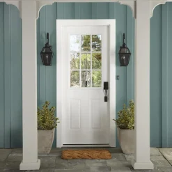 VND0188 Kilz - Masco Coatings Tranquility - Exterior Paint