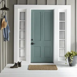 VND0188 Kilz - Masco Coatings Tranquility - Exterior Paint