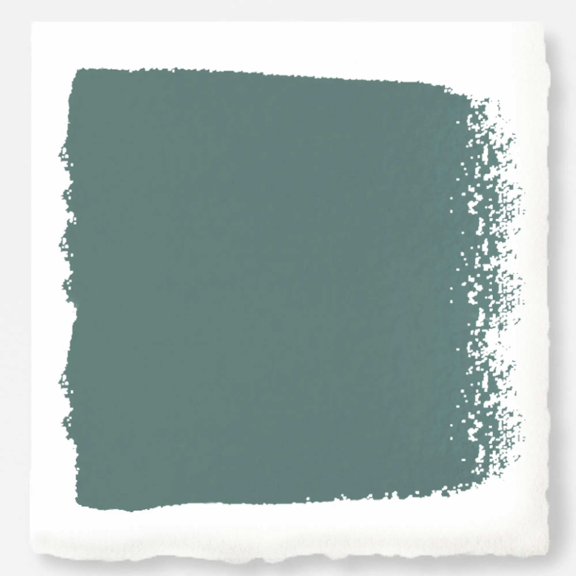 VND0188 Kilz - Masco Coatings Tranquility - Premium Interior Paint