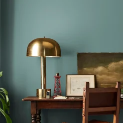 VND0188 Kilz - Masco Coatings Tranquility - Premium Interior Paint