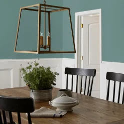VND0188 Kilz - Masco Coatings Tranquility - Premium Interior Paint