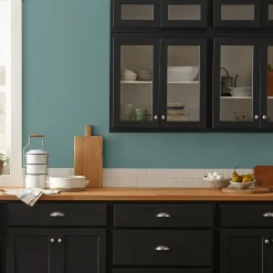 VND0188 Kilz - Masco Coatings Tranquility - Premium Interior Paint