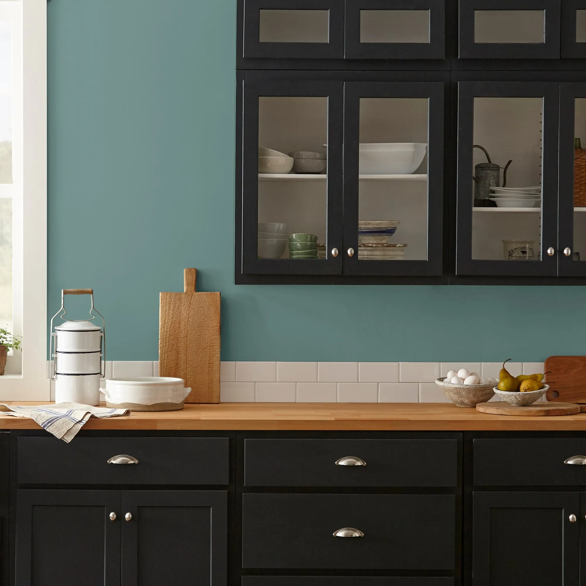 VND0188 Kilz - Masco Coatings Tranquility - Premium Interior Paint