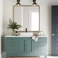 VND0188 Kilz - Masco Coatings Tranquility - Trim, Door + Cabinetry Paint