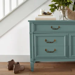 VND0188 Kilz - Masco Coatings Tranquility - Trim, Door + Cabinetry Paint