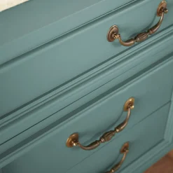 VND0188 Kilz - Masco Coatings Tranquility - Trim, Door + Cabinetry Paint