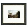 VND6140 Art Headquarters LLC Tranquil Summer