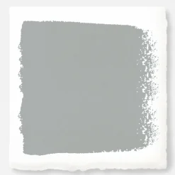 VND0188 Kilz - Masco Coatings Tranquil Waters - Classic Interior Paint