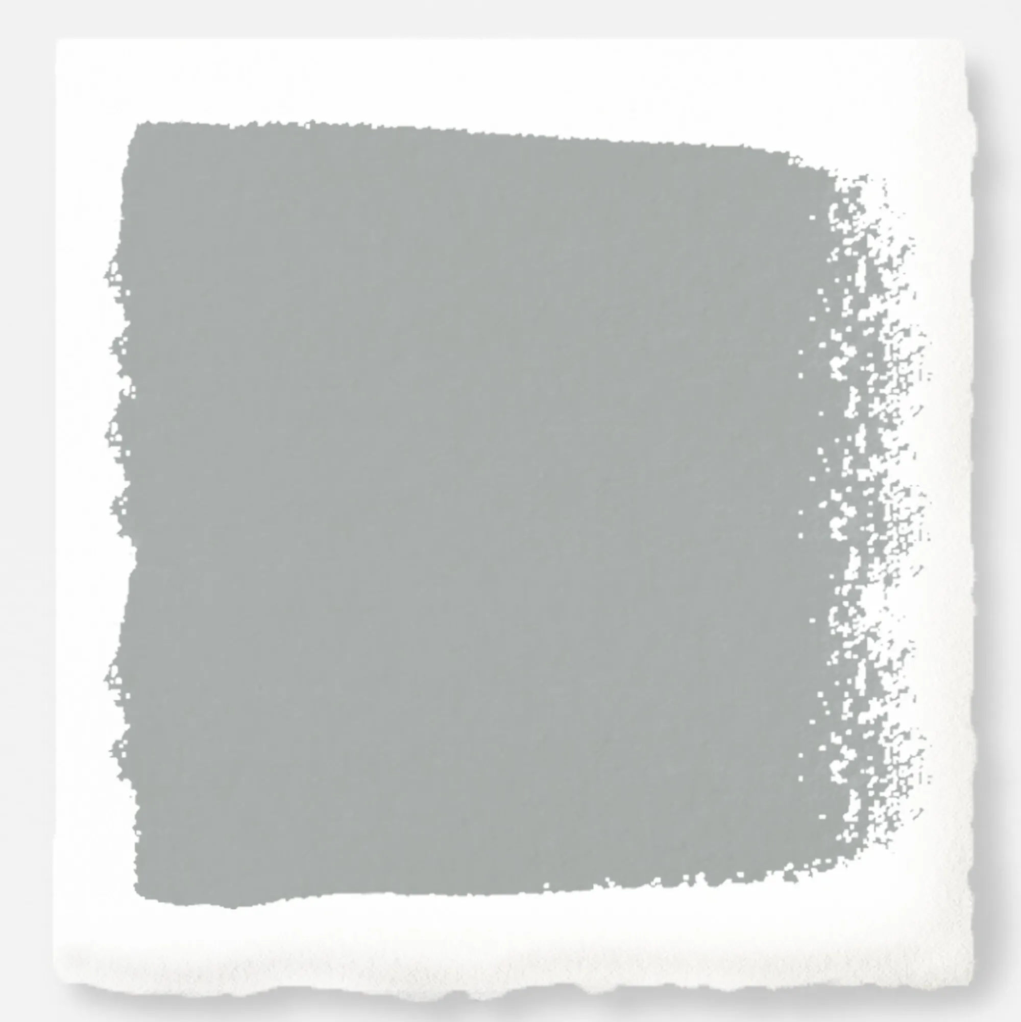VND0188 Kilz - Masco Coatings Tranquil Waters - Classic Interior Paint