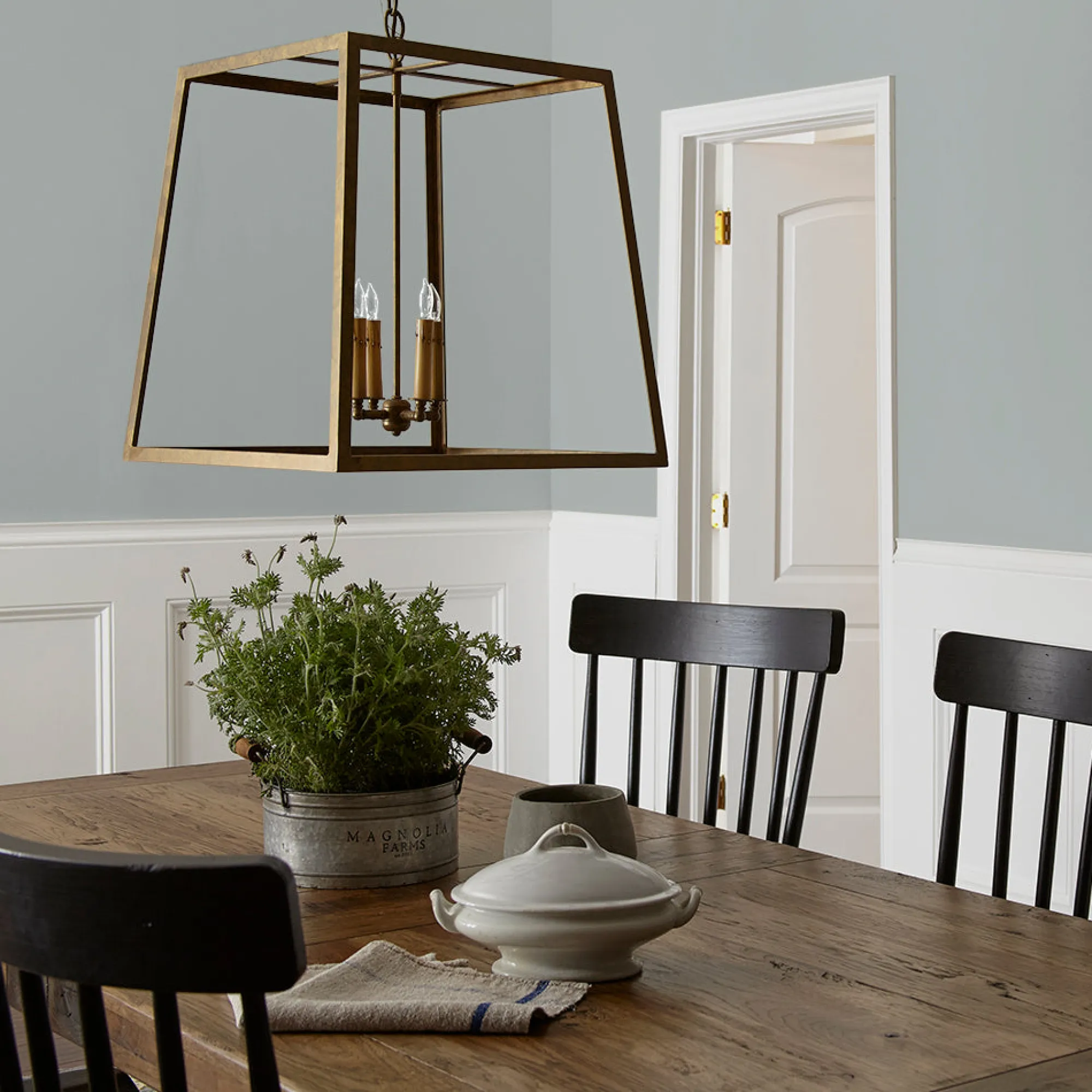 VND0188 Kilz - Masco Coatings Tranquil Waters - Classic Interior Paint