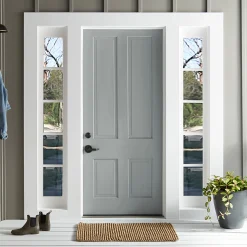 VND0188 Kilz - Masco Coatings Tranquil Waters - Exterior Paint
