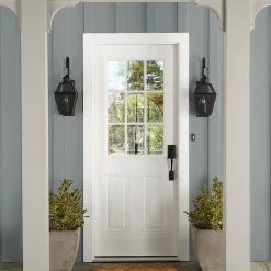 VND0188 Kilz - Masco Coatings Tranquil Waters - Exterior Paint