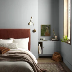 VND0188 Kilz - Masco Coatings Tranquil Waters - Premium Interior Paint