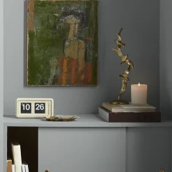 VND0188 Kilz - Masco Coatings Tranquil Waters - Premium Interior Paint