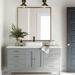 VND0188 Kilz - Masco Coatings Tranquil Waters - Trim, Door, + Cabinetry Paint