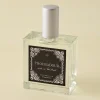 VND8690 The Rustic Rose, LLC Troubadour Cologne 50 ml