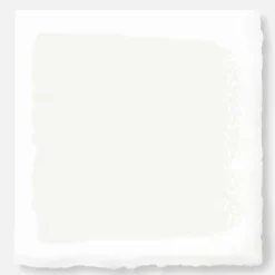 VND0188 Kilz - Masco Coatings True White - Classic Interior Paint