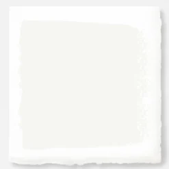 VND0188 Kilz - Masco Coatings True White - Exterior Paint