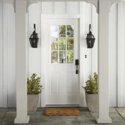 VND0188 Kilz - Masco Coatings True White - Exterior Paint