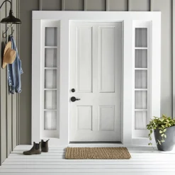 VND0188 Kilz - Masco Coatings True White - Exterior Paint