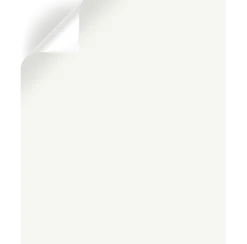 VND0188 Kilz - Masco Coatings True White - Premium Interior Paint