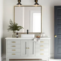 VND0188 Kilz - Masco Coatings True White - Trim, Door + Cabinetry Paint
